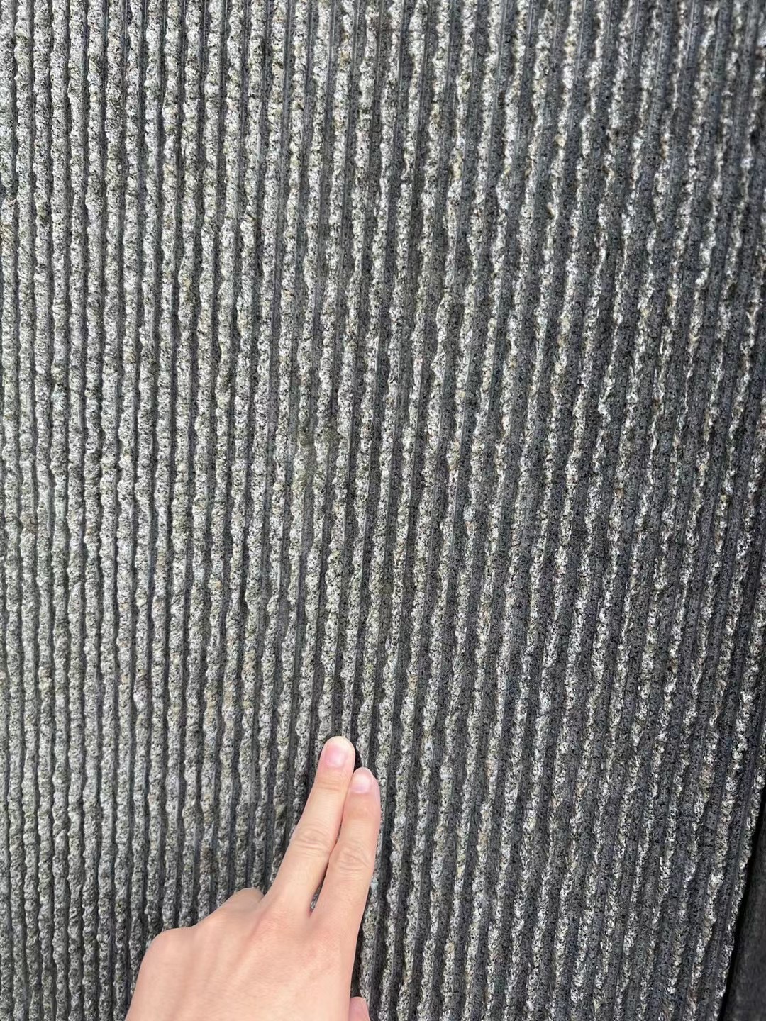 電視機(jī)背景墻用大理石